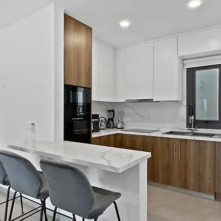 Villa Majestic Manor