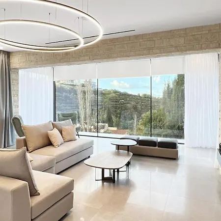 Villa Majestic Manor *