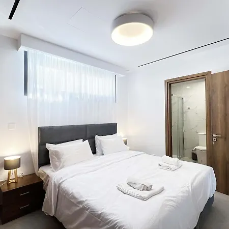 Villa Majestic Manor *