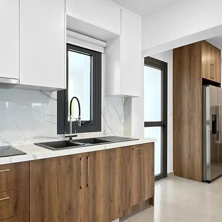 Villa Majestic Manor Tala