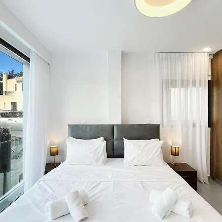 别墅 Majestic Manor