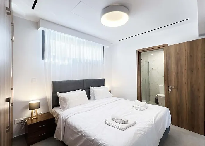 Villa Majestic Manor *