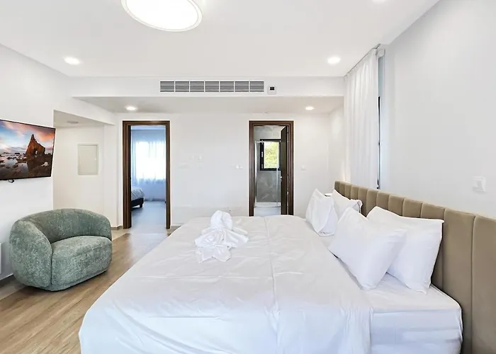 Villa Majestic Manor