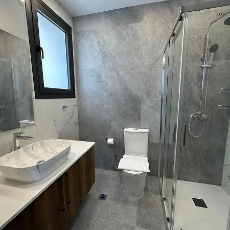 Majestic Manor Villa Tala
