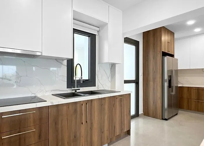 Villa Majestic Manor Tala