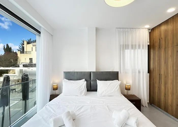 Villa Majestic Manor